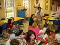 Maj2008 050